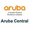 Aruba Central On-Premises Switch 25xx/6100 Foundation 5 year Subscription E-STU