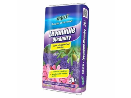 levandulaagro20