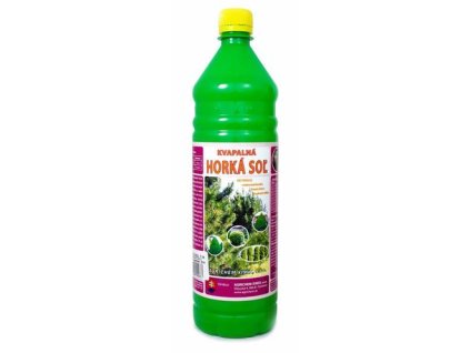 horka sol tekuta 1l
