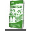 Substrát 50 L UNIVERZAL zeleny