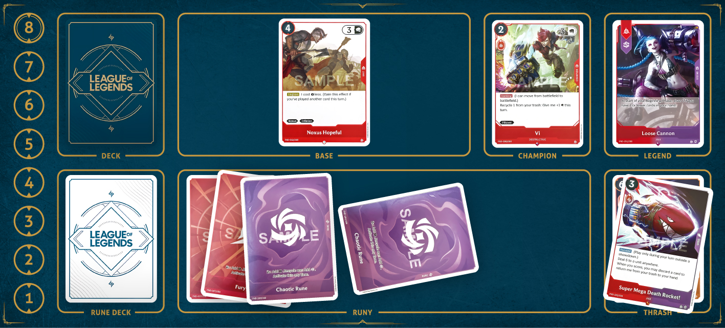 BOARD2_1