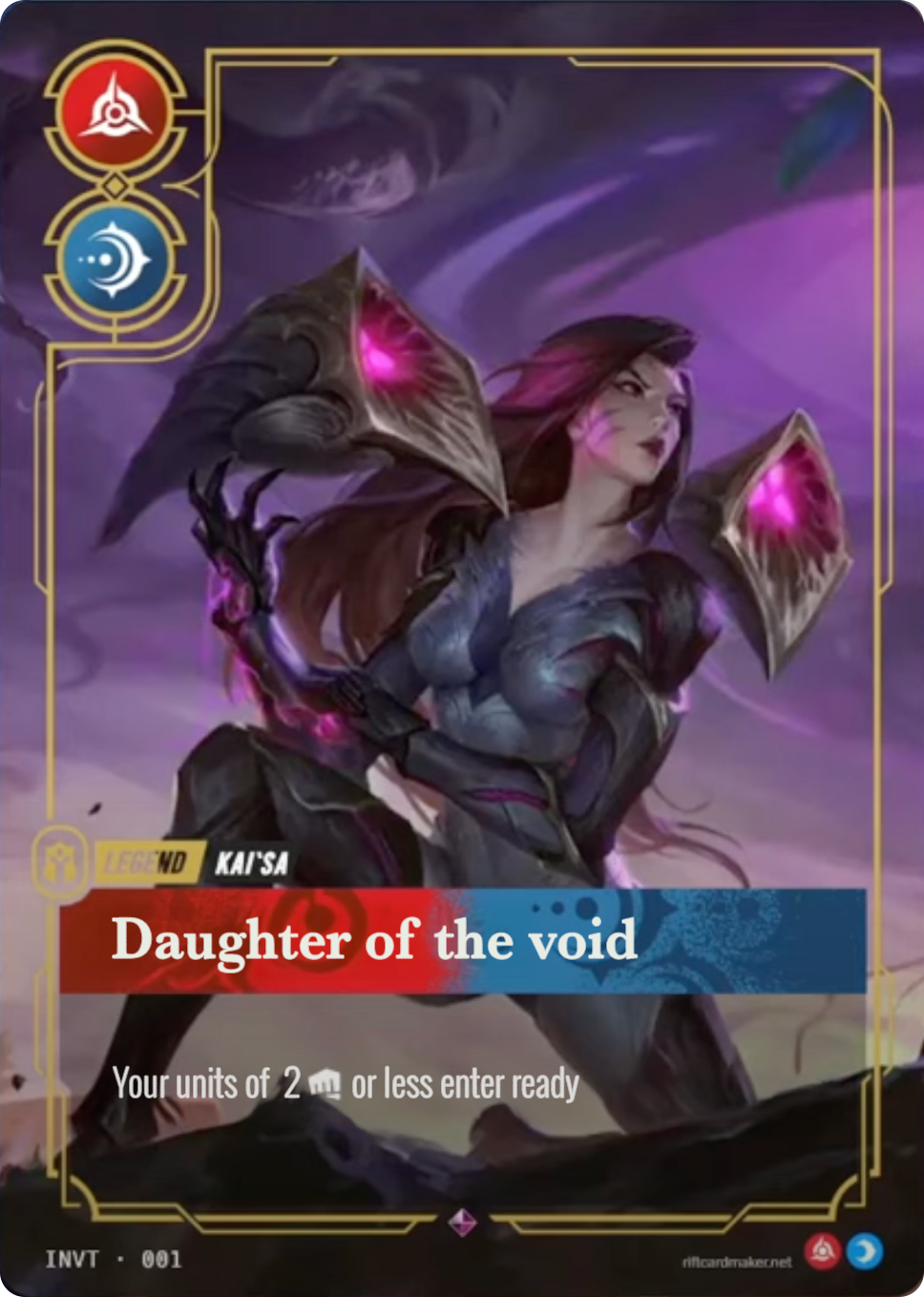Kaisa