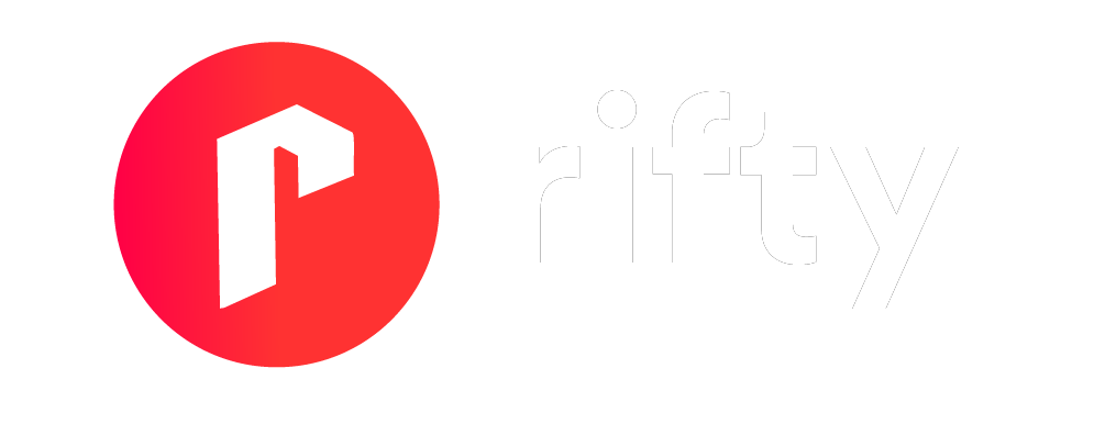 Rifty