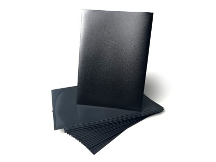 118 1 tcg guru black matte sleeves obaly 100ks