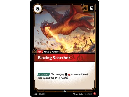 1249 1249 15ed971e4029a92b362a81ccadf309fb81e40b81 744x1039