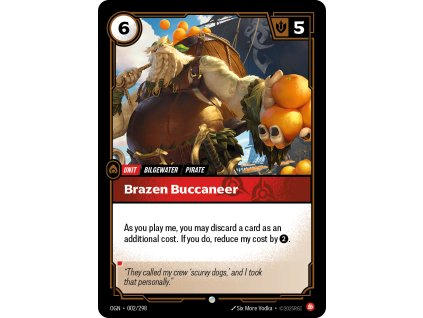 1252 1252 d481971f7560e7235e7d6934767da18daa019eff 744x1039