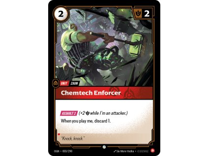 1255 1255 19dcf211457d9c9c6e9ea0cd32af76c2c92a3160 744x1039