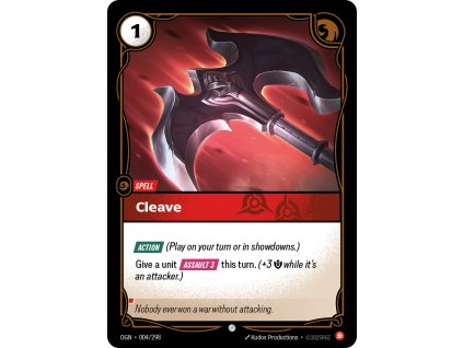 1258 95d476a1e88ff547fb846149619177bc7e3cea9f 744x1039