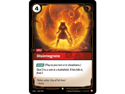 1261 a27374ac3a81f3dfefb43c3c3237c23b4883cb5a 744x1039