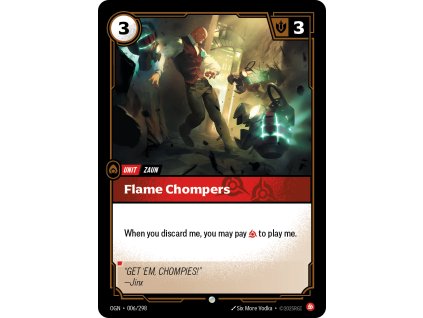 1264 1264 1f6f5ebd18e5daac30d62626fddd785c4b457c2b 744x1039