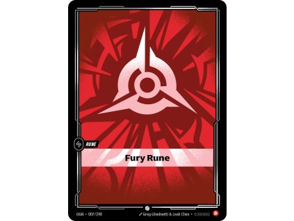 1267 12bcd0cde5d9ff4640e82945001e9fef863530f1 744x1039