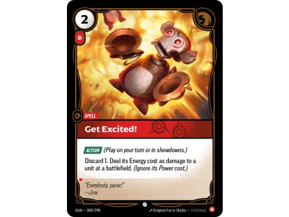 1273 2906c932c482af17fbb2979a8c42a6992f95d6a6 744x1039