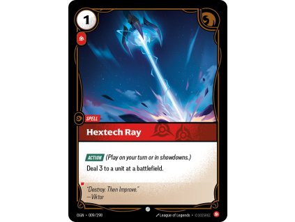 1276 1276 1e7d12693822c38377ddc8f15db23e2f9b6d560a 744x1039