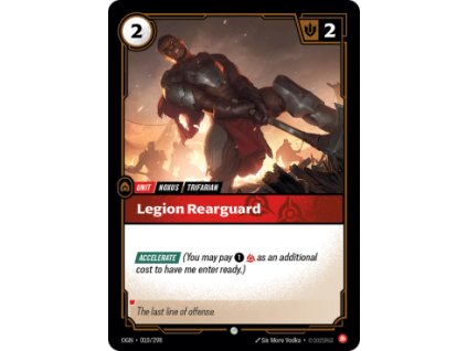 1279 1279 aedece01c7792c689050460db1670e6b9b15b61f 744x1039