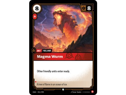 1282 1282 f6565b15f65f538804e6a56623c8aa2eedeffc22 744x1039