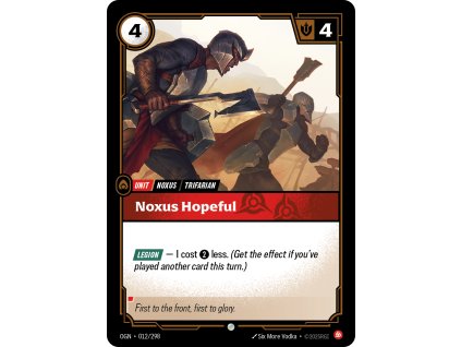 1285 c3bb6f4cb58feeb50e396d12ec9865c5434025af 744x1039