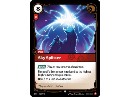 1291 01faae468720dd5bf5e3fe12ba56c01af70263be 744x1039