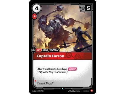 1294 4c65e2cae6748590f589ad8b26bc5a20c0d770c2 744x1039