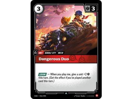 1297 1297 3c02ea9e438d407c739276b788e015ac93843651 744x1039