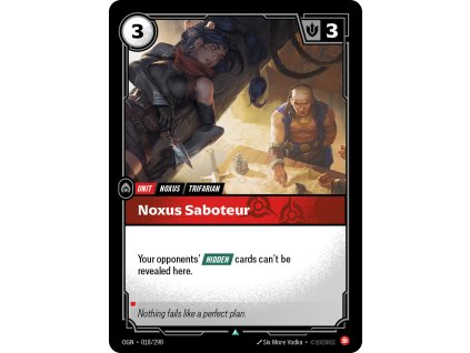 1303 b78f0c822cb984db24ac3f1956cc8c10f8f88b22 744x1039