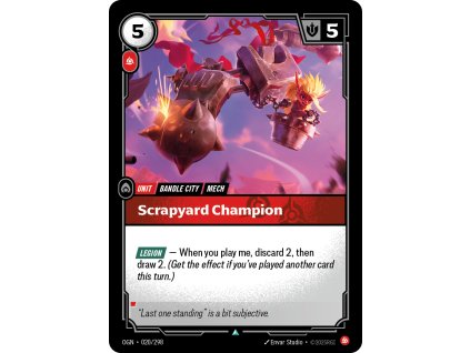 1309 10f096d2b469fd73329386e5efe88c9bec667d7c 744x1039