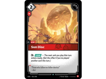 1312 1312 146d7514f15e6674f471f3aa9c3fadf22c0b634b 744x1039