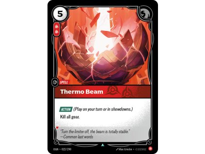 1315 1315 88661e852b864491e6d7f5f087caf4263f61c361 744x1039