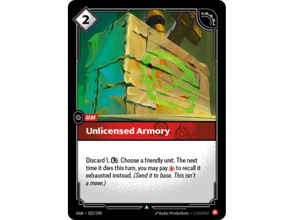 1318 1a80bedd893d9024fc90f108da36b4fd1d496ad6 744x1039