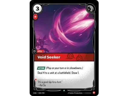 1321 5b64b63c6be58ff3c33c7fb3c2dcb168d64e287e 744x1039