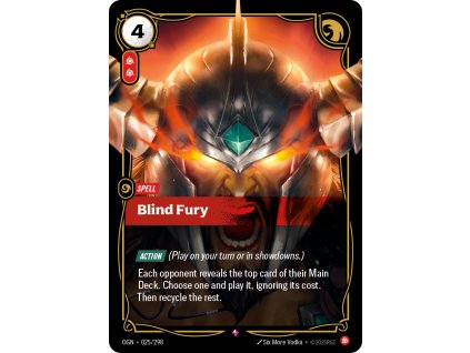 1324 1324 d74ba4998df9348408f1400090a0b0737c675fbd 744x1039