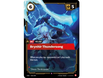 1327 44e805aa0f2928acf1156eef692403df319b333a 744x1039