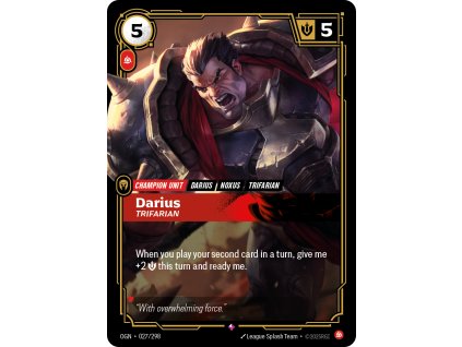 1330 1330 bf7a4900fd2296972c1305a4707c23860bb0522e 744x1039