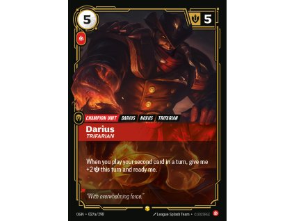 1333 df878ecc25160bb7e53b254a609ec243e133e8f1 744x1039