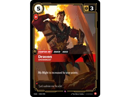 1336 7600d6cea66e8146ea2202f72cb9035cb44608a3 744x1039