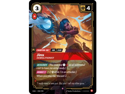 1342 1342 d6cac988aa7798945e550eba6841d3993868c4a4 744x1039