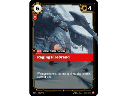 1348 1348 9566fc064c098bd7f3540f3074dc6353c7ca5663 744x1039