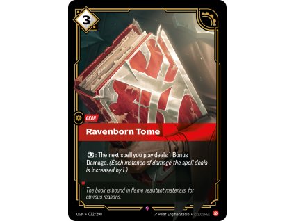 1351 81f968126026635e5b9a2fa1048fc979fcd13a1d 744x1039