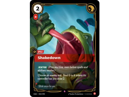 1354 1354 ab71d92c94bf609e2fa6efc8fec06fe1e8b10108 744x1039