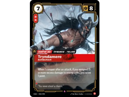 1357 1357 124c93495c927be1baea03fdacf6c7b283cf8b6c 744x1039