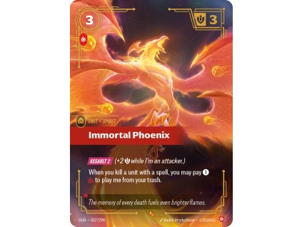 1366 1366 7b623ae985bf5f362b6d8d4a17e9b8146aeae3c3 744x1039