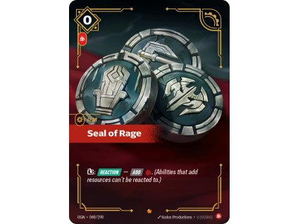 1378 1378 fbdd14adb40b0ca46b89f476a356fa21413d812e 744x1039