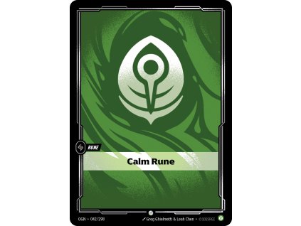 1387 1387 0a0e8c3d16c2595e2f8efcc2b1466226539b506c 744x1039