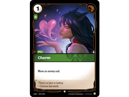 1393 62ae564505db8fcba70605eac2083ac2d4397b5a 744x1039