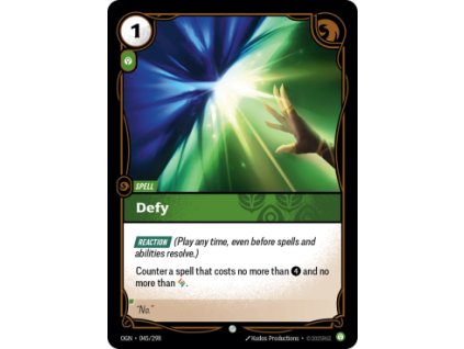 1399 1399 4989bfcc4bd7be77051f0c2c349a981ba9c273e0 744x1039