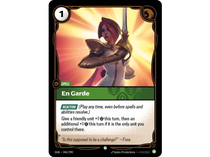 1402 03c0ec7eaa5957a62869dad2a0ce40913fc874a9 744x1039