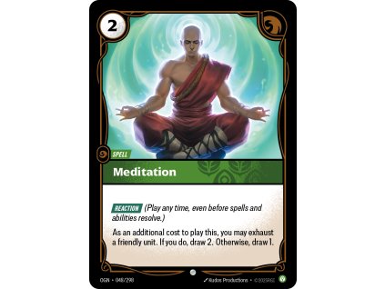 1408 7103336ab0d7f7bebdaa4155e4258d8d9beb06de 744x1039