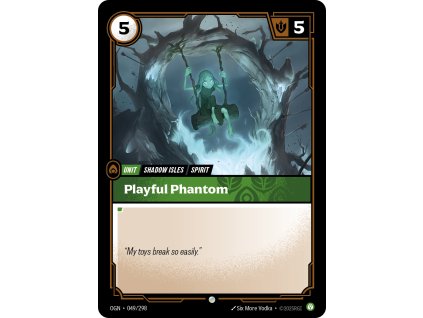 1411 3171ef8c7968b0dfe088725b9721b19d175bdb1e 744x1039