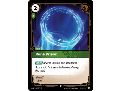 1414 21867baeaced3c22cda5f40f6b6c9a8dad4b7042 744x1039