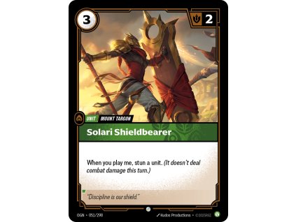 1417 1417 9387ea6480c9fd6991760b07a178c07a5fcf1c57 744x1039