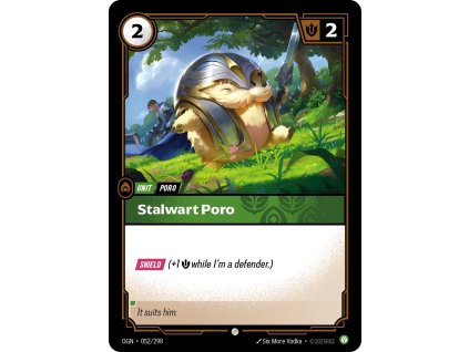 1420 1420 c4a5d7178e783c3975749271b6df333a82a2328a 744x1039